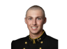 Sam Krist