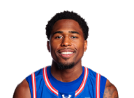 Khalil Farmer