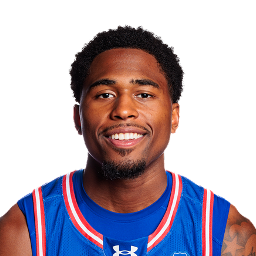 Khalil Farmer