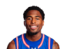Khalil Farmer
