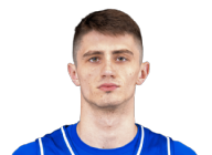 German Plotnikov