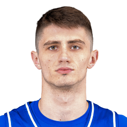 German Plotnikov