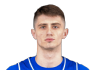 German Plotnikov