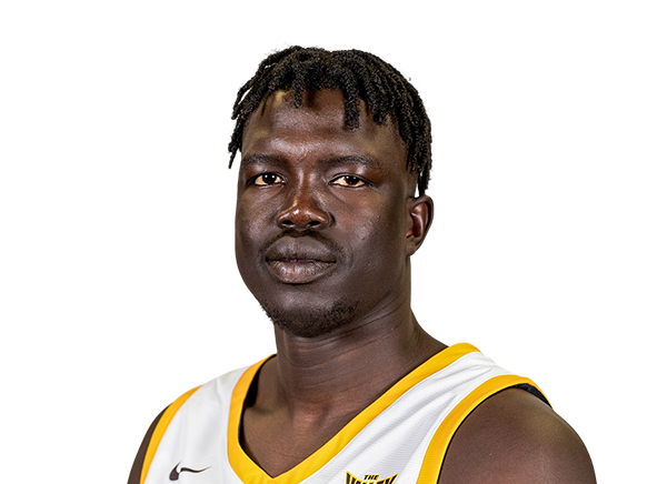 www.espn.com