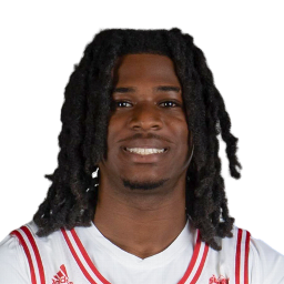 Jordan Crawford