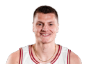 Ante Brzovic
