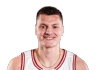 Ante Brzovic