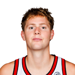 Spencer Legg