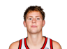 Spencer Legg