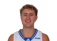 Cavan Reilly