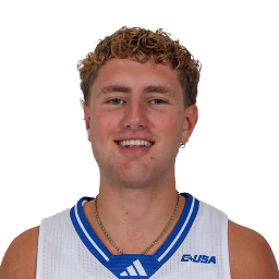 Cavan Reilly