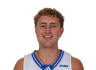 Cavan Reilly