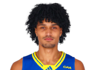 Gabe Moss