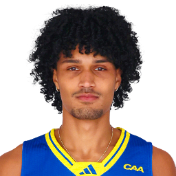 Gabe Moss