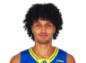 Gabe Moss