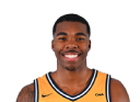 Shane Blakeney