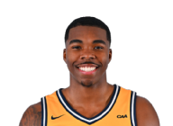 Shane Blakeney