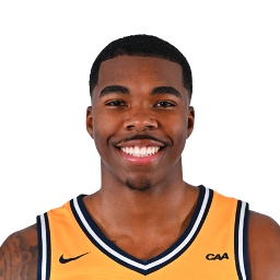 Shane Blakeney