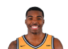 Shane Blakeney