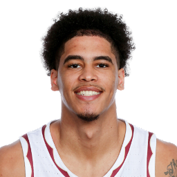 Kobe MaGee