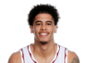 Kobe MaGee