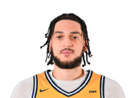 Garfield Turner