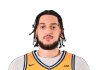 Garfield Turner