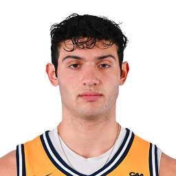 Max Davis