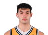 Max Davis