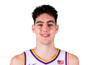 Max Mackinnon