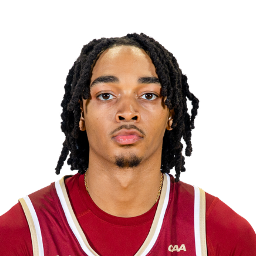 Austin Williams