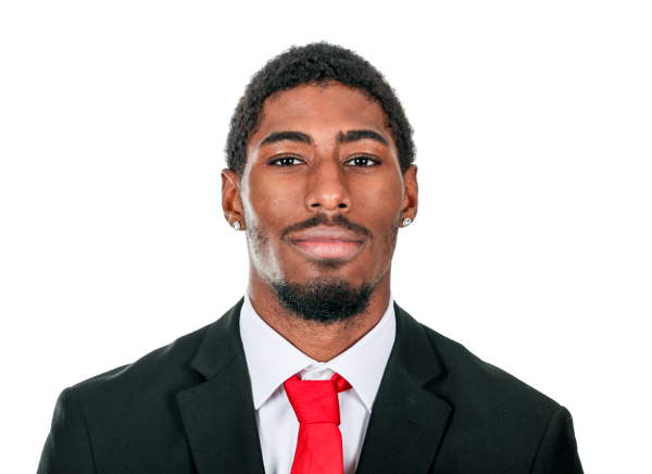 Sencire Harris Career Stats - NCAAM - ESPN