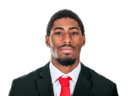 Sencire Harris