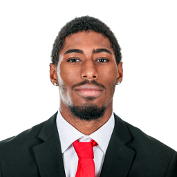 Sencire Harris