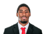 Sencire Harris