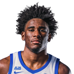 Kaleb Banks