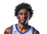 Kaleb Banks
