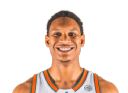 Malik Reneau