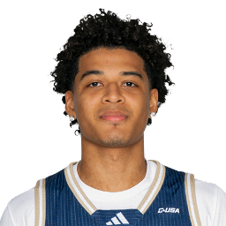 Amarion Nimmers