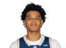 Amarion Nimmers