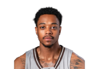 Dasonte Bowen