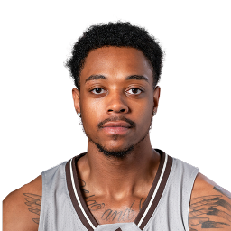 Dasonte Bowen