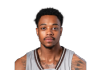 Dasonte Bowen