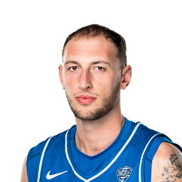 Noah Batchelor