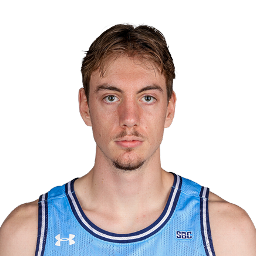 Caelum Swanton-Rodger