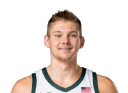 Jaxon Kohler