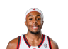 Tre Holloman