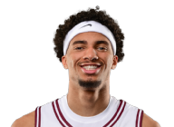 Kadyn Betts