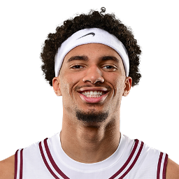 Kadyn Betts
