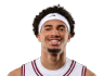 Kadyn Betts